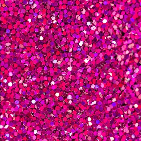 Meet your Posher, Whitney - Picture 1 of 1